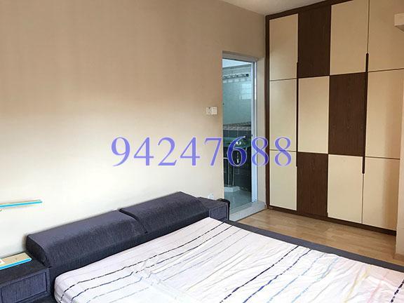 Blk 305B Anchorvale Link (Sengkang), HDB 5 Rooms #163496892